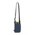 Pacsafe Go Tech Crossbody Bag (SA)